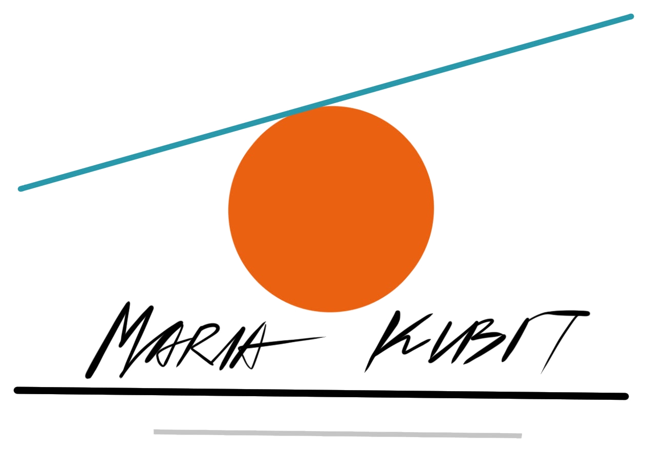 Maria Kubit