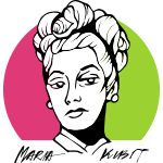 Maria Kubit